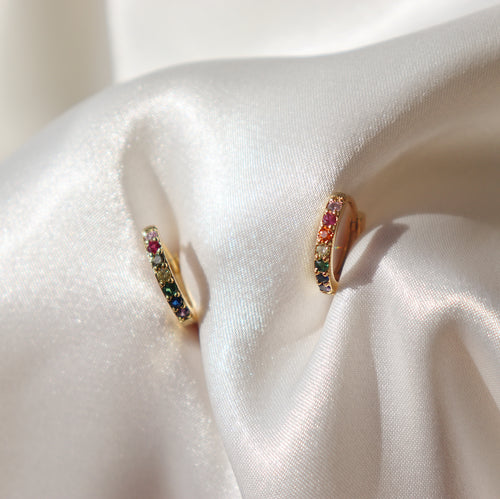 Rework Vintage Louis Vuitton Peach LV Necklace – Relic the Label